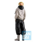 Bandai Spirits Ichibansho Ichibansho - Tokyo Revengers - Ken Ryuguji (Holy Night Decisive Battle Edition), Figure