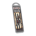 The Army Painter Gamemaster Character Brush Set in 3 Sizes GM1006
