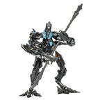 Transformers Studio Series 91 Leader Class Transformers: Revenge of The Fallen The Fallen Action Figure, Ages 8 and Up, 8.5-inch