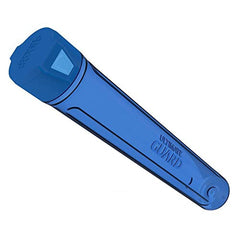 Ultimate Guard Matpod Blue Playmat Tube Case UGD010862