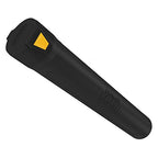 Ultimate Guard Matpod Black Playmat Tube Case UGD010864