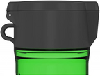 Ultimate Guard Matpod Green Playmat Tube Case UGD010863
