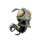 Bandai Spirits Ichibansho Ichibansho - JoJo's Bizarre Adventure Stone Ocean - F.F. (Stand's Assemble), Figure