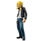 Bandai Spirits Ichibansho Ichibansho - My Hero Academia - All Might (Will), Figure