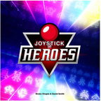 JOYSTICK HEROES