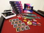 JOYSTICK HEROES