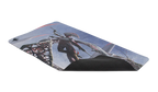 Ultra PRO - Magic The Gathering Phyrexia All Will Be One - Collectible Card Playmat Ixhel Scion of Atraxa UPI-19657