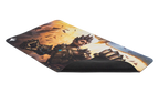 Ultra PRO Magic The Gathering Phyrexia All Will Be One - Collectible Card Playmat Neyali SunsÂ’ Vanguard Desk Pad UPI-19658