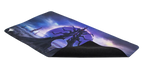 Ultra PRO - Magic The Gathering Phyrexia All Will Be One - Collectible Card Playmat Black SunÂ’s Twilight UPI-19661