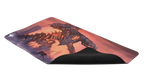 Ultra PRO - Magic The Gathering Phyrexia All Will Be One - Collectible Card Playmat Red SunÂ’s Twilight UPI-19662