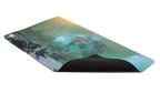 Ultra PRO - Magic The Gathering Phyrexia All Will Be One - Collectible Card Playmat Green SunÂ’s Twilight UPI-19663