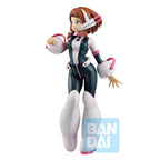 Ochaco Uraraka (MATE) "My Hero Academia", Bandai Spirits Ichibansho Figure