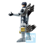 Tenya Iida (MATE) "My Hero Academia", Bandai Spirits Ichibansho Figure