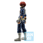 Shoto Todoroki (MATE) "My Hero Academia", Bandai Spirits Ichibansho Figure