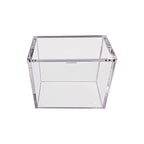 Ultra PRO Display Acrylic Holder- Pokemon Booster Box UPR15767
