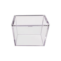 Ultra PRO Display Acrylic Holder- Pokemon Booster Box UPR15767
