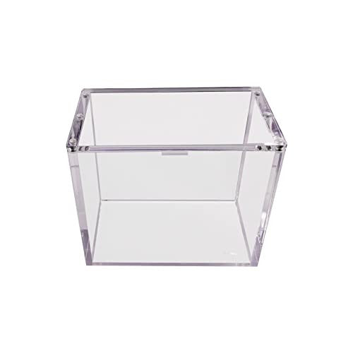 Ultra PRO Display Acrylic Holder- Pokemon Booster Box UPR15767