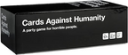 Cards Against Humanity A Party Game for Horrible People Breaking Games Popular Adult Party Game BGZ1500