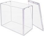 Ultra PRO Display Acrylic Holder- Pokemon Booster Box UPR15767
