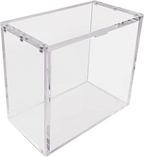 Ultra PRO Display Acrylic Holder- Pokemon Booster Box UPR15767