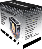 Ultra PRO Display Acrylic Holder- Pokemon Booster Box UPR15767