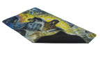 Ultra PRO Magic the Gathering CCG Dominaria Remastered Holofoil Playmat UPI-19879