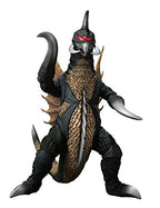 TAMASHII NATIONS - Earth Destruction Directive: Godzilla vs. Gigan - Gigan [1972], Bandai Spirits S.H.MonsterArts Action Figure