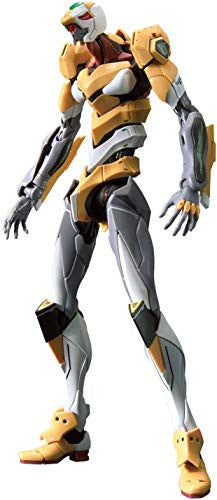 RG Evangelion Unit-00