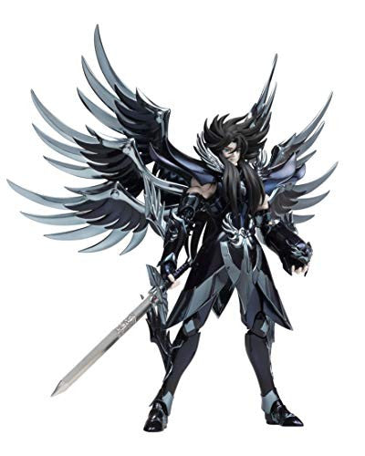 Saint Cloth Myth EX Hades