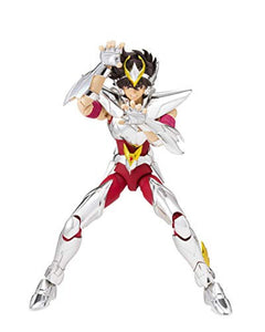 Saint Cloth Myth EX Pegasus Seiya (Final Bronze Saint Cloth)
