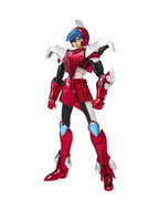 Saint Cloth Myth Steel Saint Skycloth Sho <Revival Ver.>