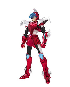 Saint Cloth Myth Steel Saint Skycloth Sho <Revival Ver.>