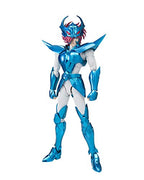 Saint Cloth Myth EX Delta Megrez Alberich