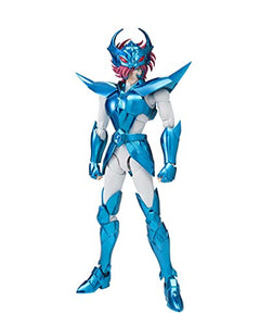 Saint Cloth Myth EX Delta Megrez Alberich