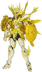 Saint Cloth Myth EX Libra Dohko God Cloth