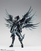 Saint Cloth Myth EX Hades