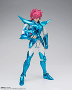 Saint Cloth Myth EX Delta Megrez Alberich