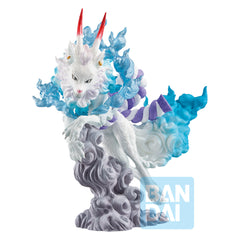 Yamato (TBA)(Onigashima) "One Piece", Bandai Spirits Ichibansho