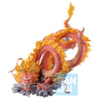 Momonosuke (TBA)(Onigashima) "One Piece", Bandai Spirits Ichibansho