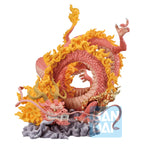 Momonosuke (TBA)(Onigashima) "One Piece", Bandai Spirits Ichibansho