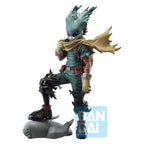 Bandai Spirits Ichibansho Ichibansho - My Hero Academia - Izuku Midoriya B (Will), Figure