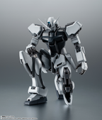 THE ROBOT SPIRITS <SIDE MS> GAT-X105 Strike Gundam Deactivation Mode ver. A.N.I.M.E.