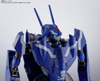 HI-METAL R VF-0S Phoenix (Genius Blue Ver.)