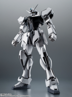 THE ROBOT SPIRITS <SIDE MS> GAT-X105 Strike Gundam Deactivation Mode ver. A.N.I.M.E.