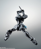 THE ROBOT SPIRITS <SIDE MS> GAT-X105 Strike Gundam Deactivation Mode ver. A.N.I.M.E.