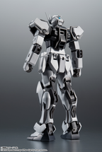THE ROBOT SPIRITS <SIDE MS> GAT-X105 Strike Gundam Deactivation Mode ver. A.N.I.M.E.