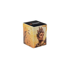 Ultra PRO - Magic The Gathering Phyrexia All Will Be One - 100+ Card Deck Box Neyali SunsÂ’ Vanguard UPI-19675