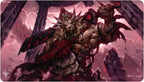 Ultra PRO March of the Machine Brimaz Blight of Oreskos Standard Gaming Playmat for Magic The Gathering UPI-19770