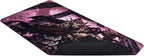 Ultra PRO March of the Machine Brimaz Blight of Oreskos Standard Gaming Playmat for Magic The Gathering UPI-19770