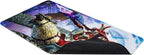 Ultra Pro Magic the Gathering CCG March of the Machine Standard Gaming Playmat B UPI-19771